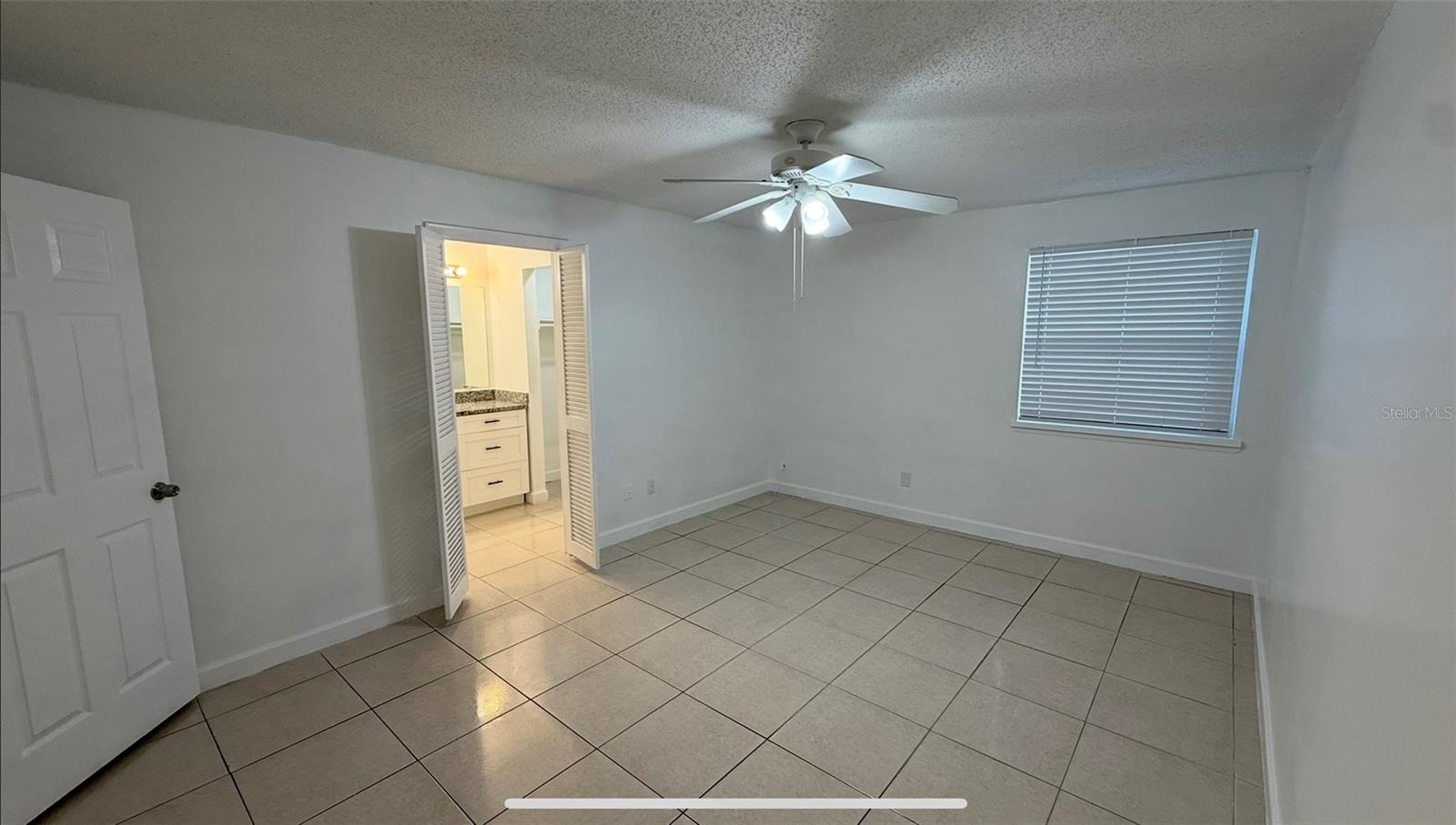 7522 GALLINETA CT #7522, TAMPA, FL, 33615