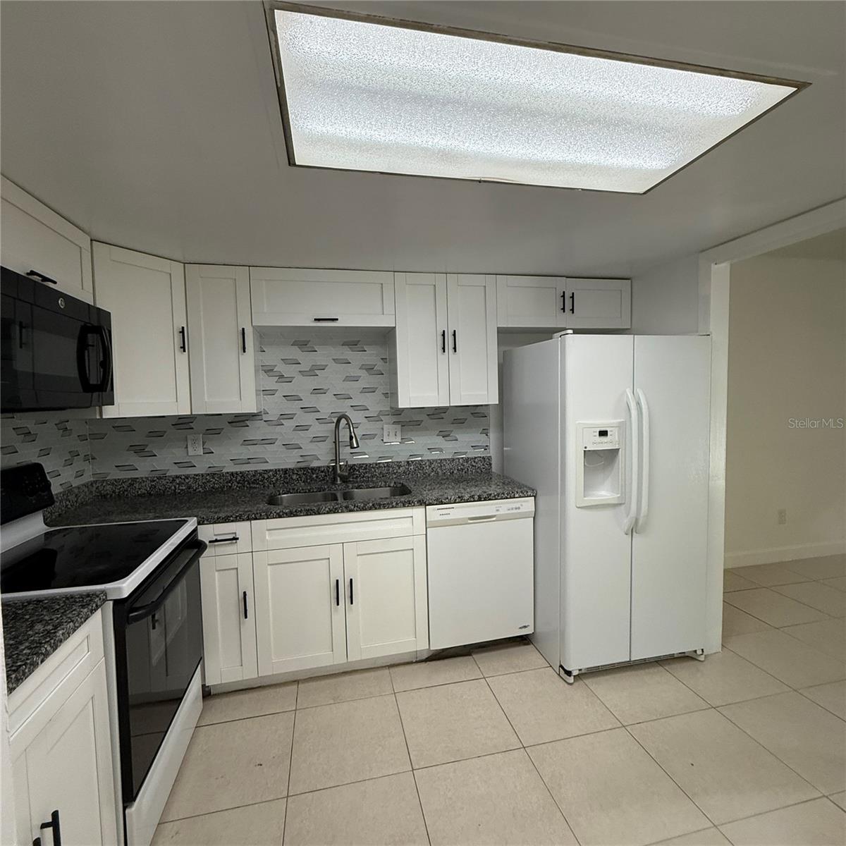 7522 GALLINETA CT #7522, TAMPA, FL, 33615