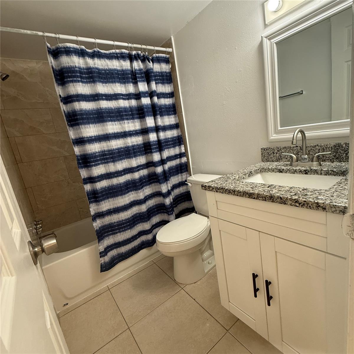 7522 GALLINETA CT #7522, TAMPA, FL, 33615