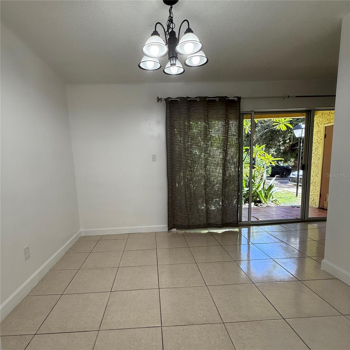 7522 GALLINETA CT #7522, TAMPA, FL, 33615
