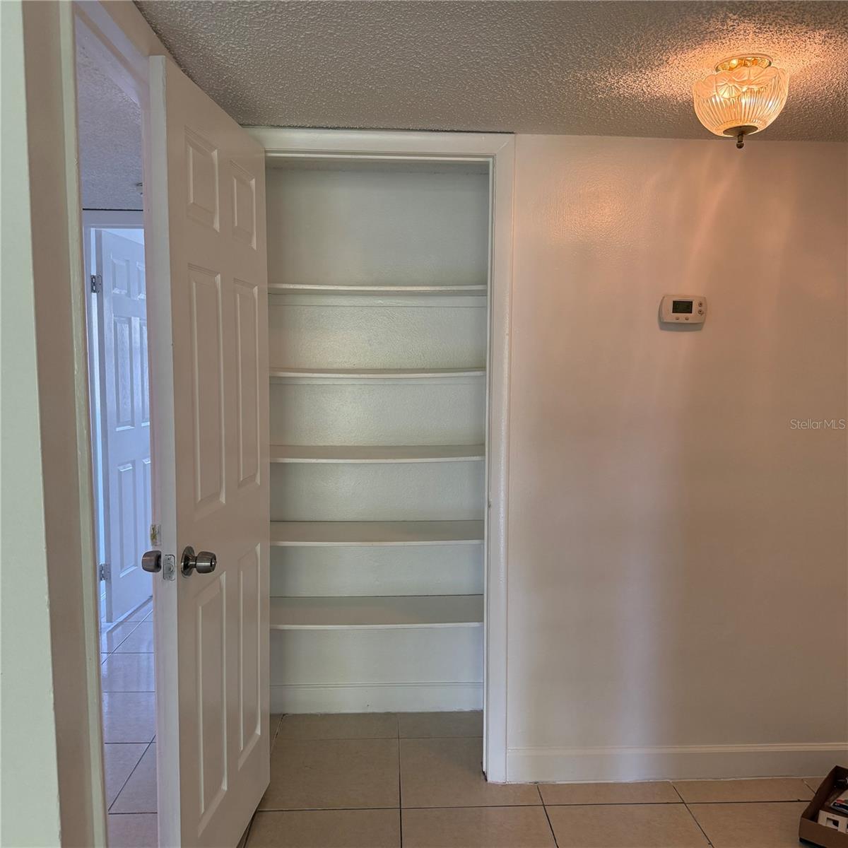 7522 GALLINETA CT #7522, TAMPA, FL, 33615