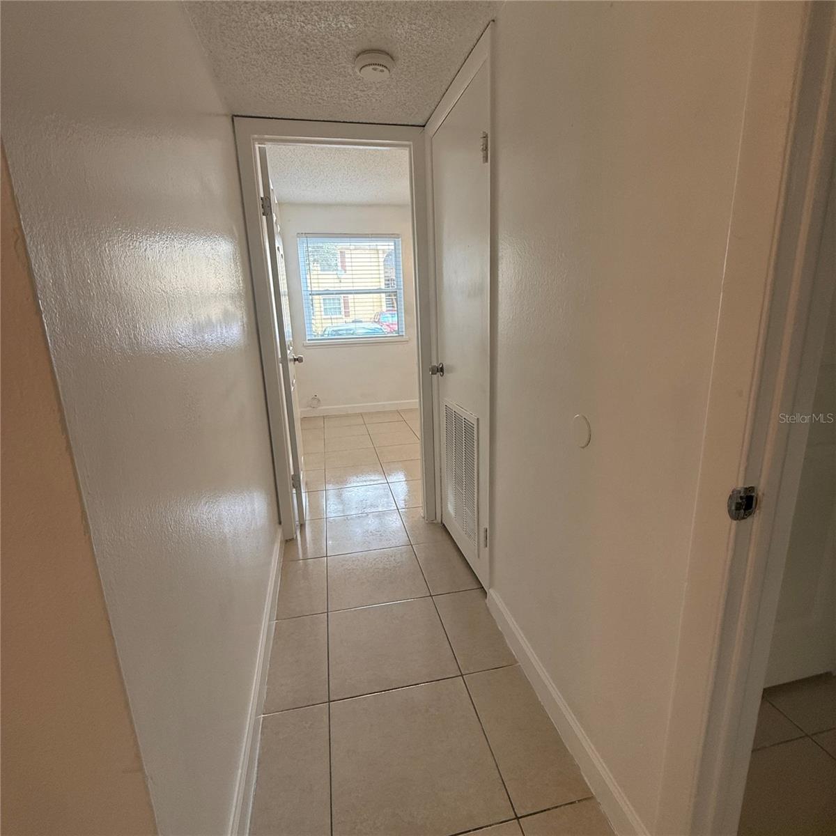 7522 GALLINETA CT #7522, TAMPA, FL, 33615