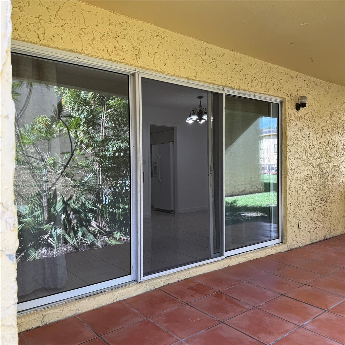 7522 GALLINETA CT #7522, TAMPA, FL, 33615