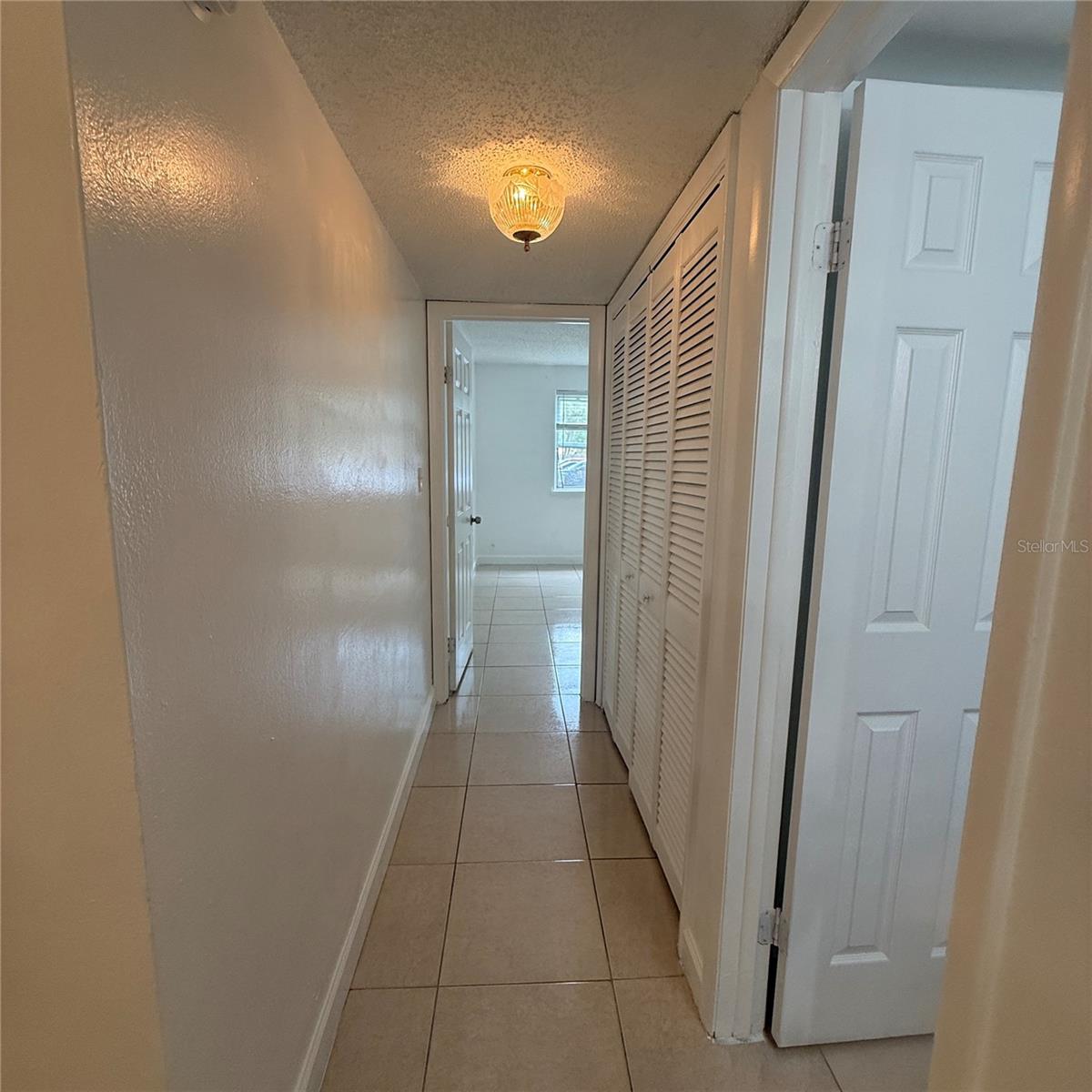 7522 GALLINETA CT #7522, TAMPA, FL, 33615