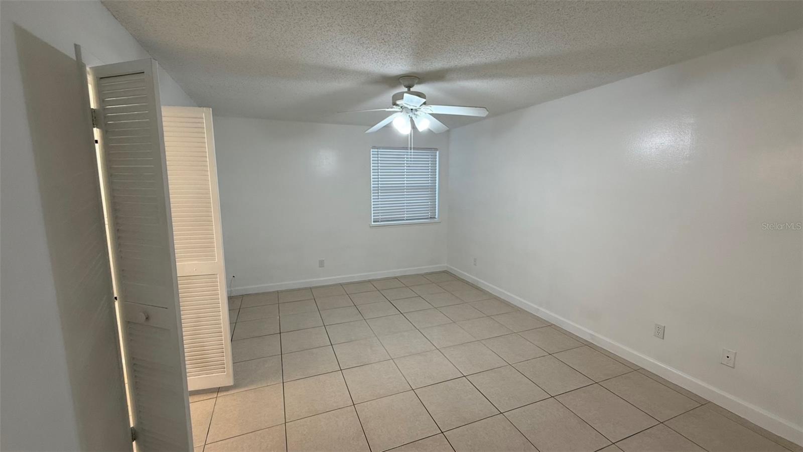 7522 GALLINETA CT #7522, TAMPA, FL, 33615