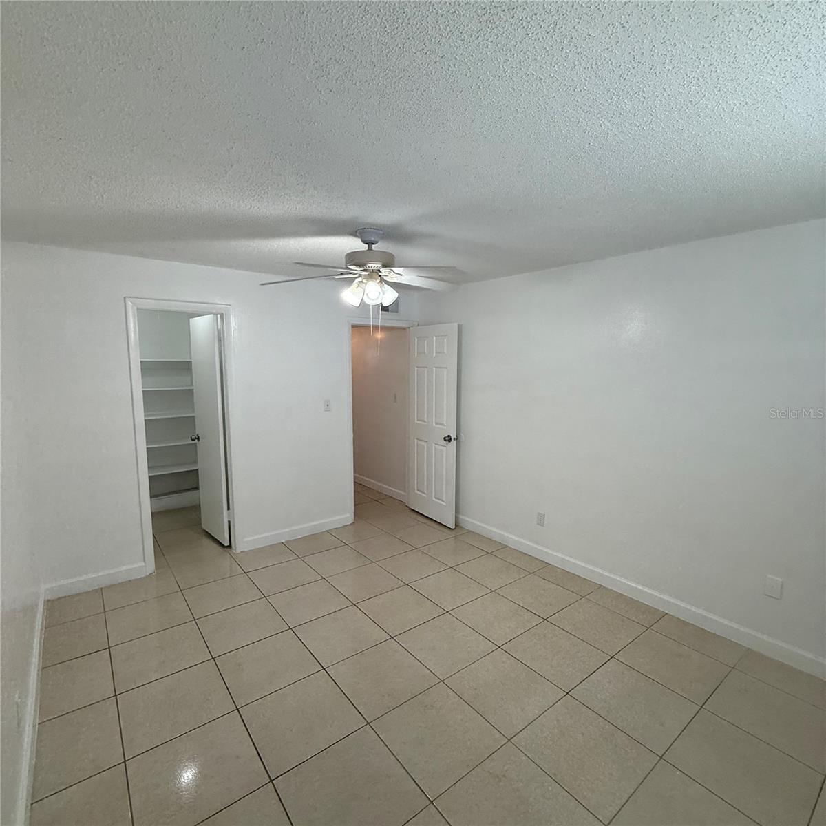 7522 GALLINETA CT #7522, TAMPA, FL, 33615