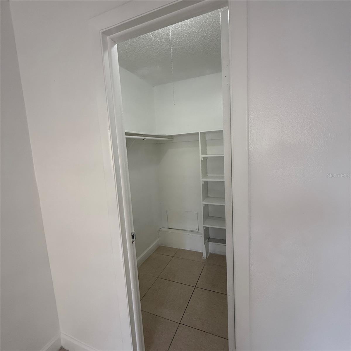 7522 GALLINETA CT #7522, TAMPA, FL, 33615