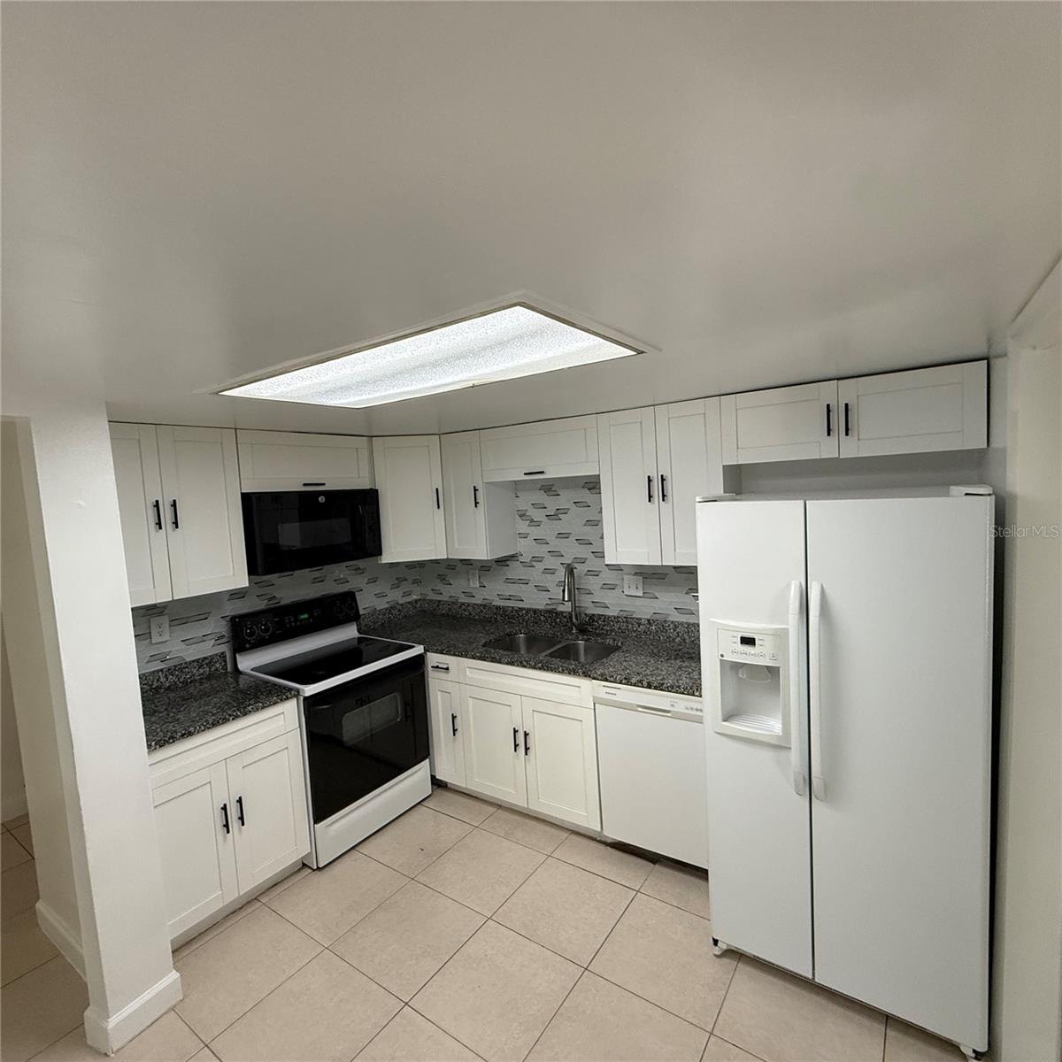 7522 GALLINETA CT #7522, TAMPA, FL, 33615