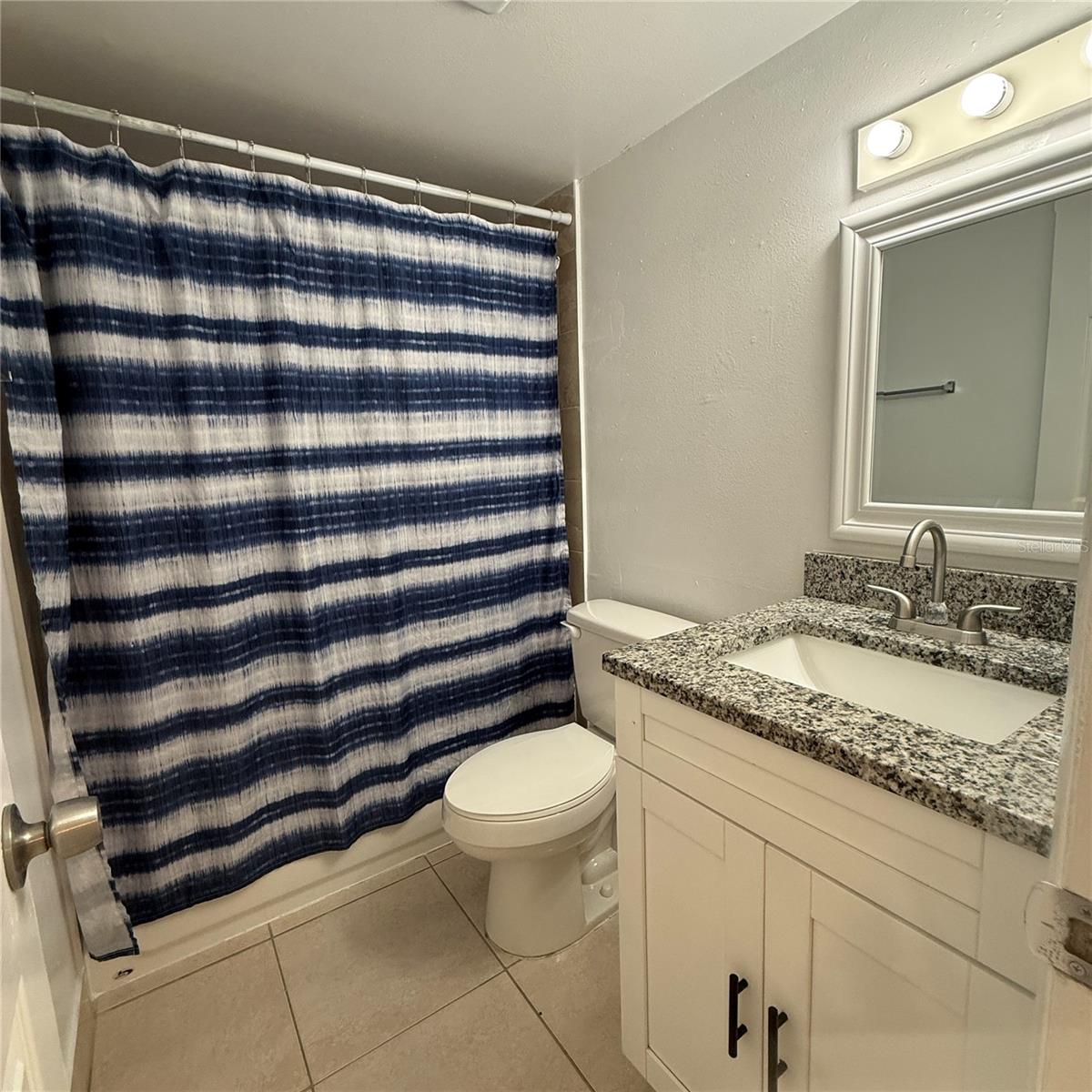 7522 GALLINETA CT #7522, TAMPA, FL, 33615