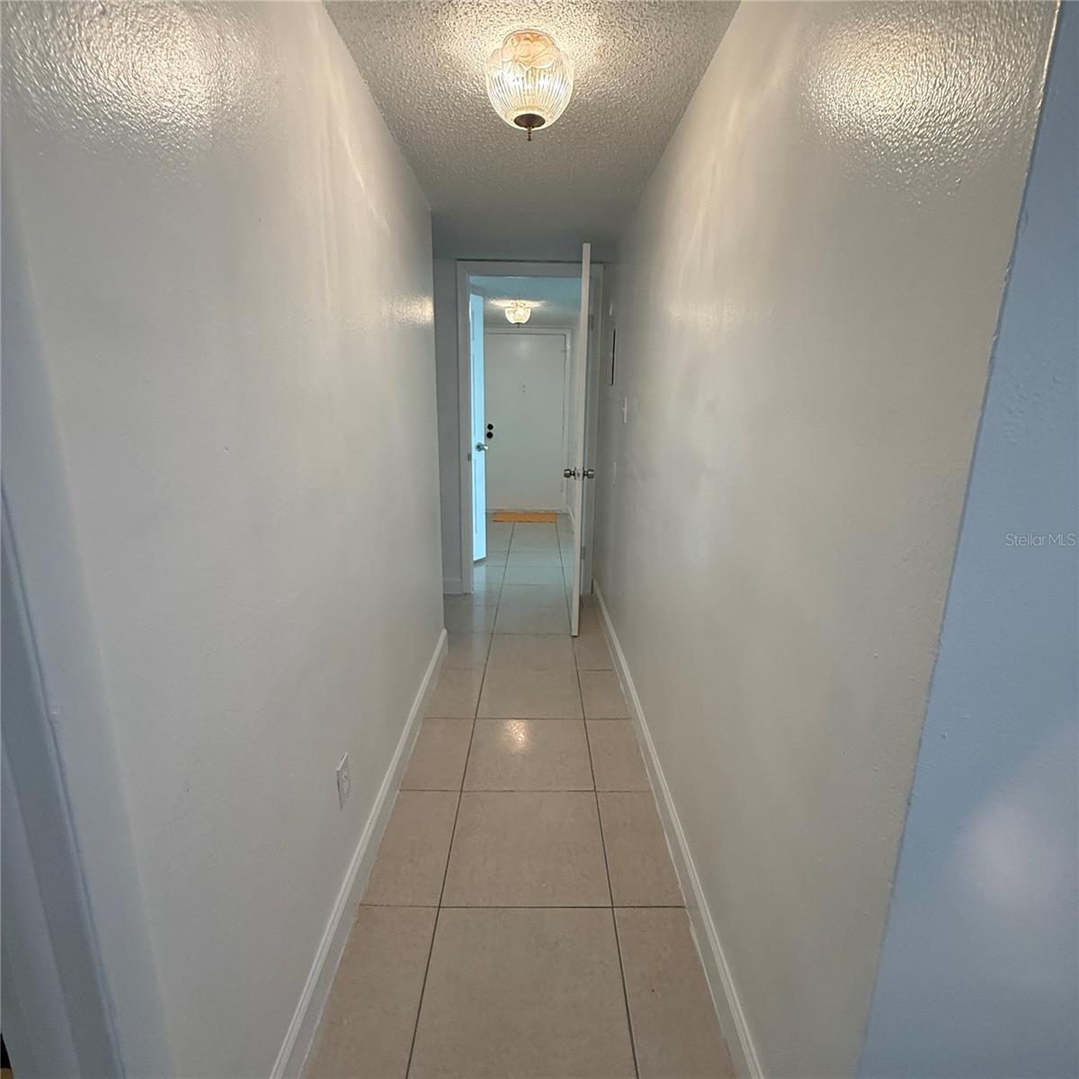 7522 GALLINETA CT #7522, TAMPA, FL, 33615