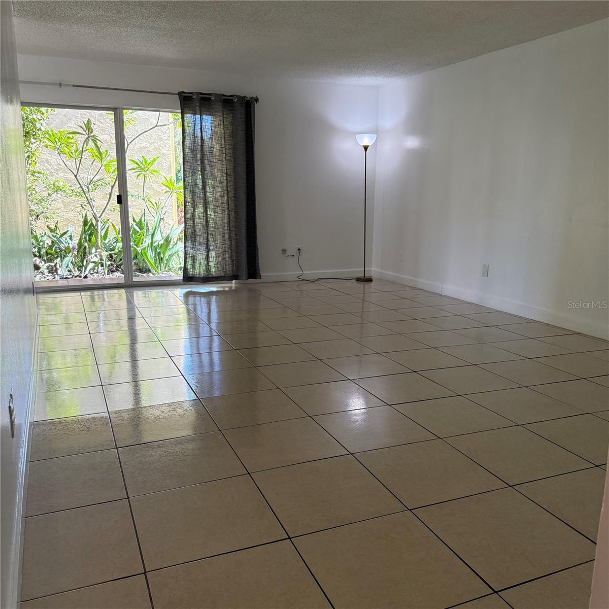 7522 GALLINETA CT #7522, TAMPA, FL, 33615