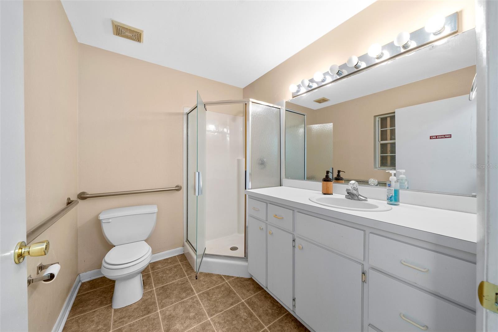 1415 NW 23RD AVE, CHIEFLAND, FL, 32626