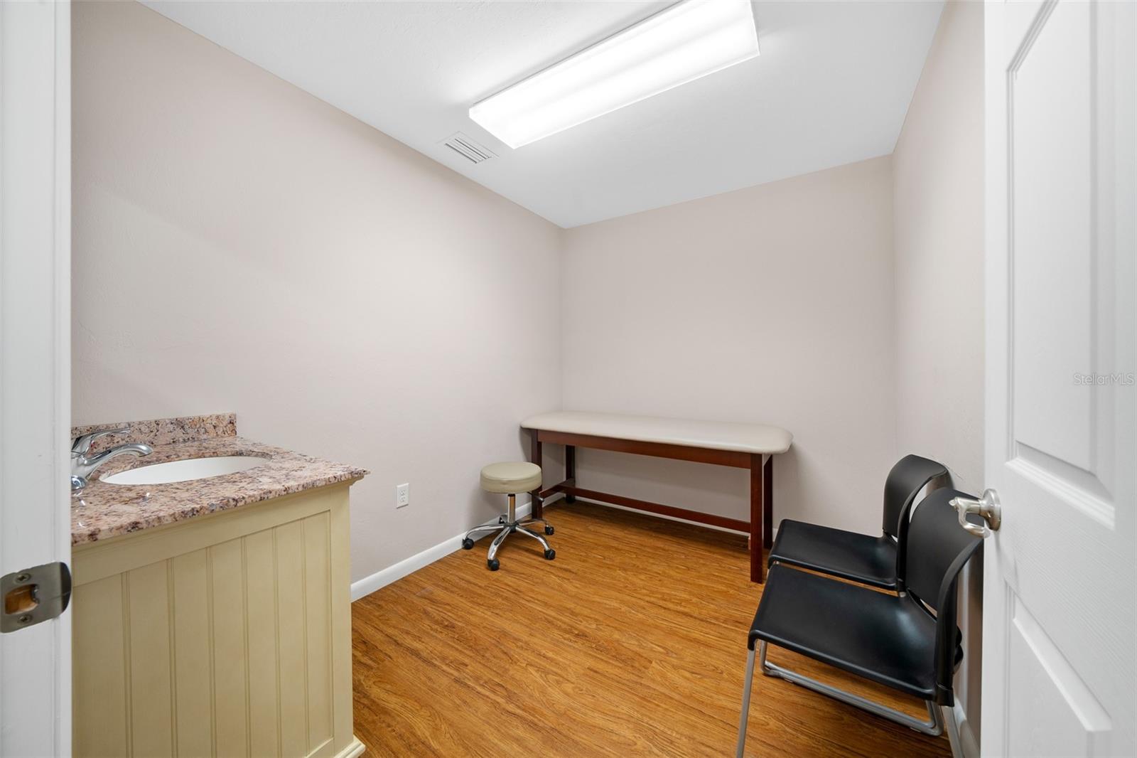 1415 NW 23RD AVE, CHIEFLAND, FL, 32626