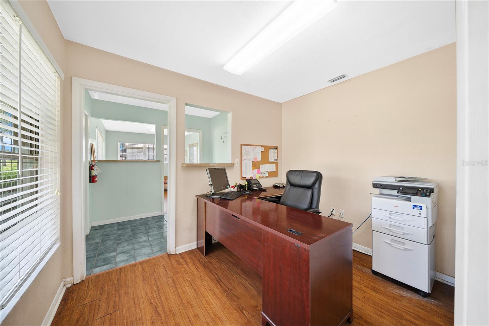 1415 NW 23RD AVE, CHIEFLAND, FL, 32626