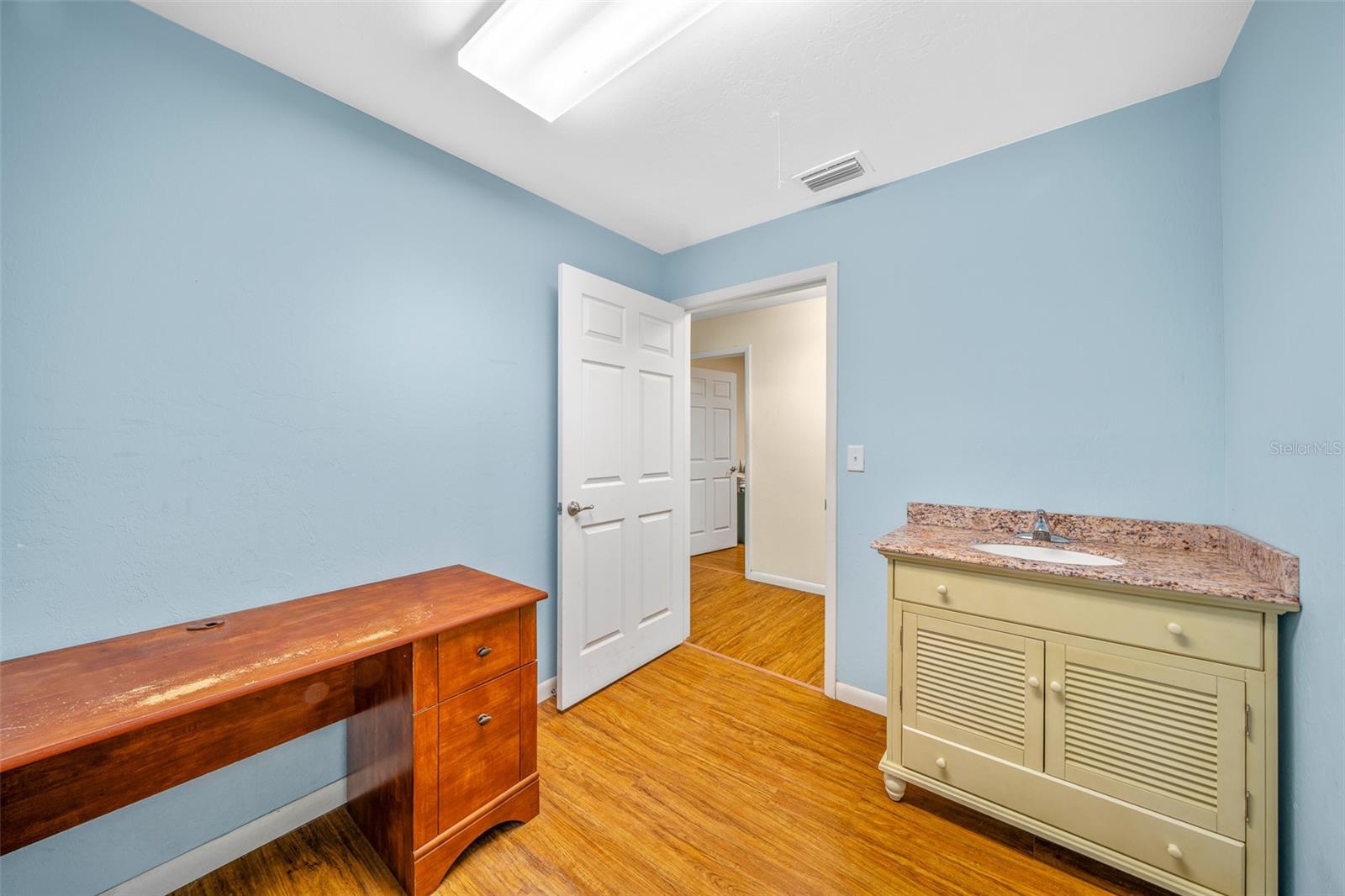 1415 NW 23RD AVE, CHIEFLAND, FL, 32626