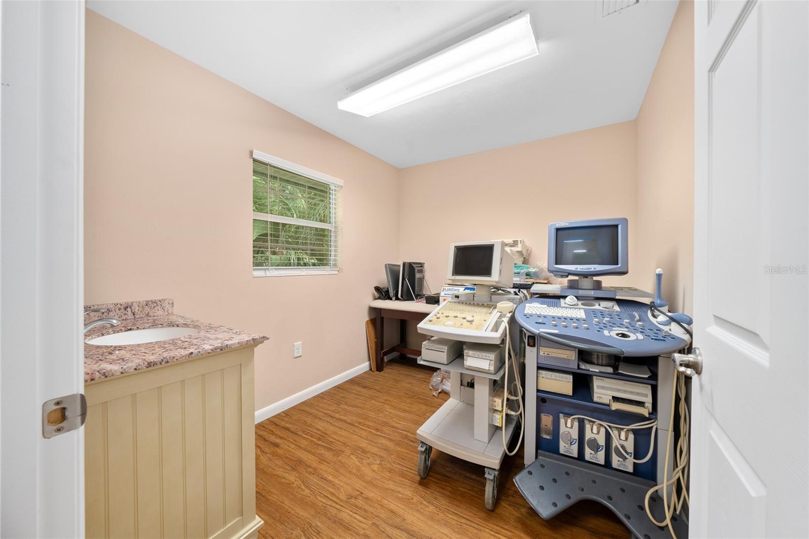 1415 NW 23RD AVE, CHIEFLAND, FL, 32626