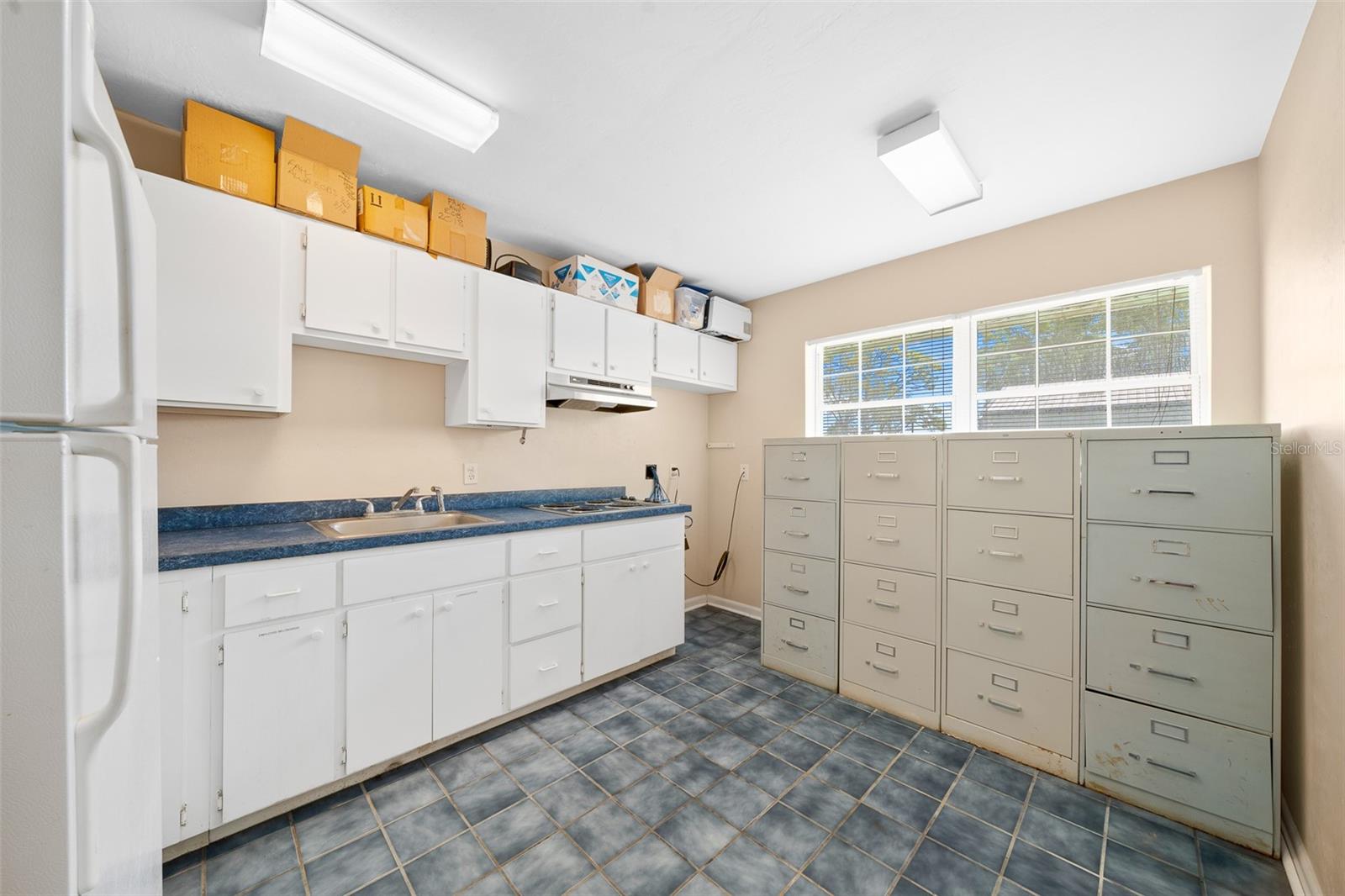 1415 NW 23RD AVE, CHIEFLAND, FL, 32626
