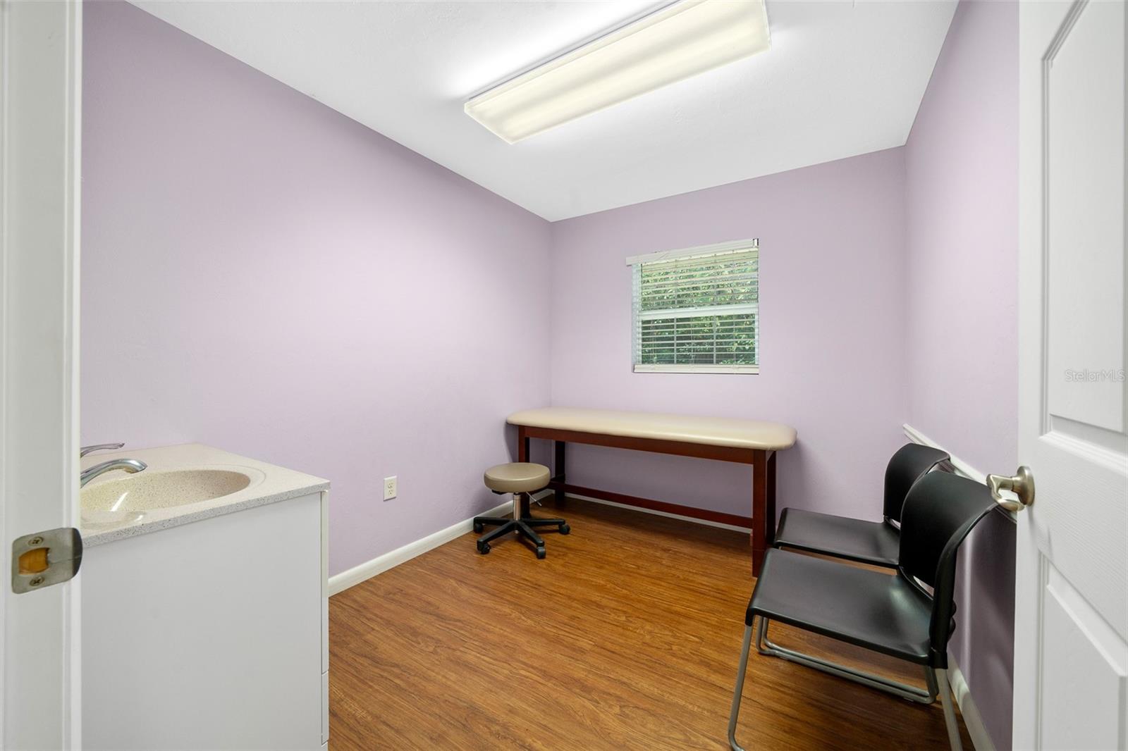 1415 NW 23RD AVE, CHIEFLAND, FL, 32626