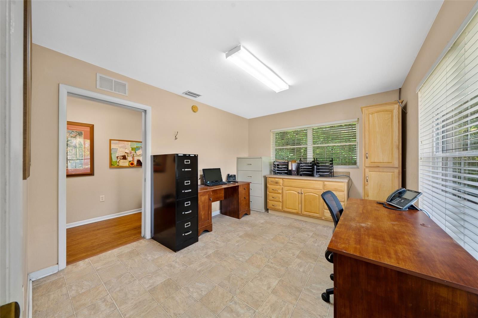 1415 NW 23RD AVE, CHIEFLAND, FL, 32626