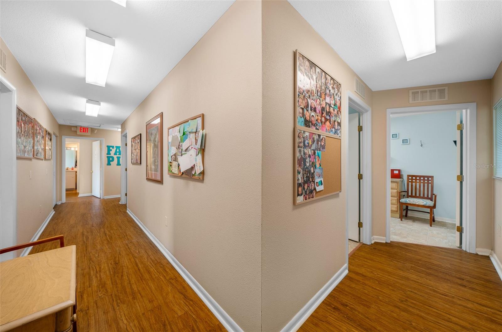1415 NW 23RD AVE, CHIEFLAND, FL, 32626