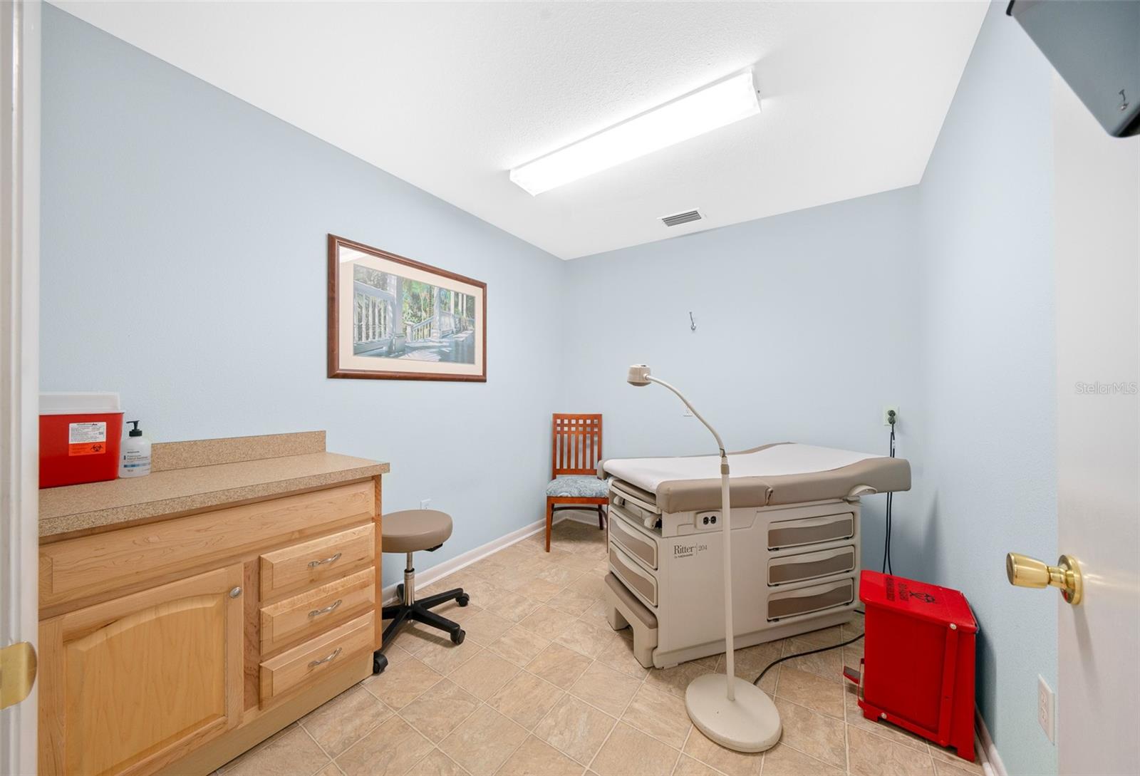 1415 NW 23RD AVE, CHIEFLAND, FL, 32626