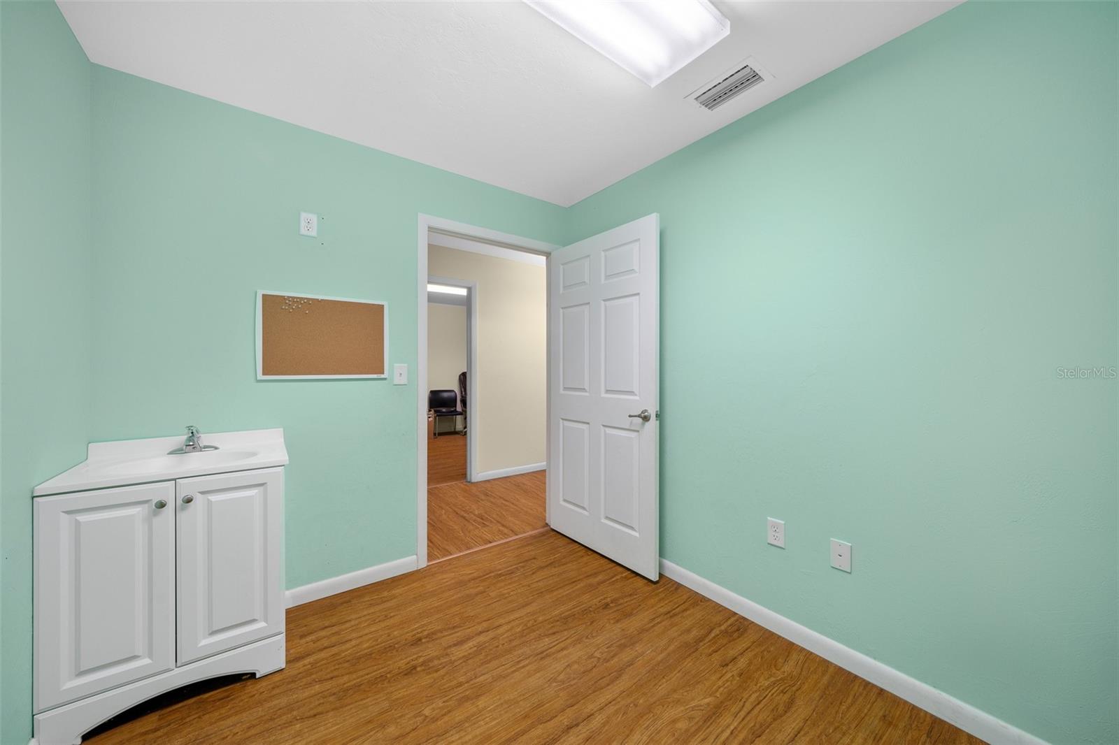 1415 NW 23RD AVE, CHIEFLAND, FL, 32626