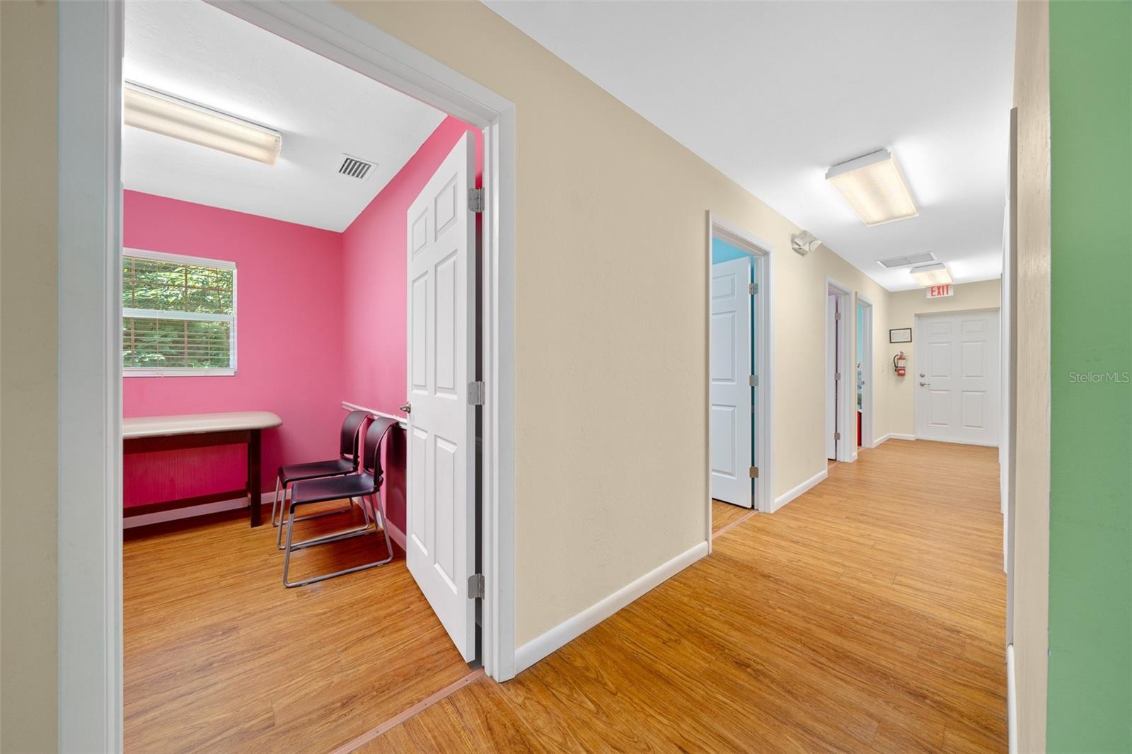 1415 NW 23RD AVE, CHIEFLAND, FL, 32626