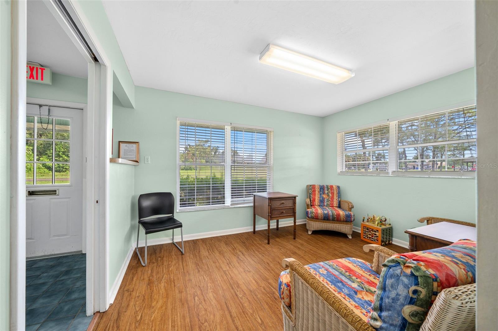 1415 NW 23RD AVE, CHIEFLAND, FL, 32626
