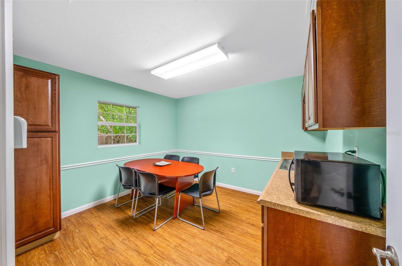 1415 NW 23RD AVE, CHIEFLAND, FL, 32626