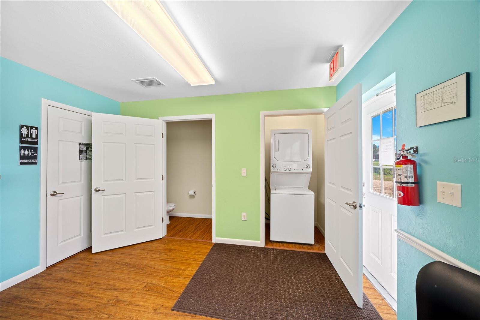 1415 NW 23RD AVE, CHIEFLAND, FL, 32626