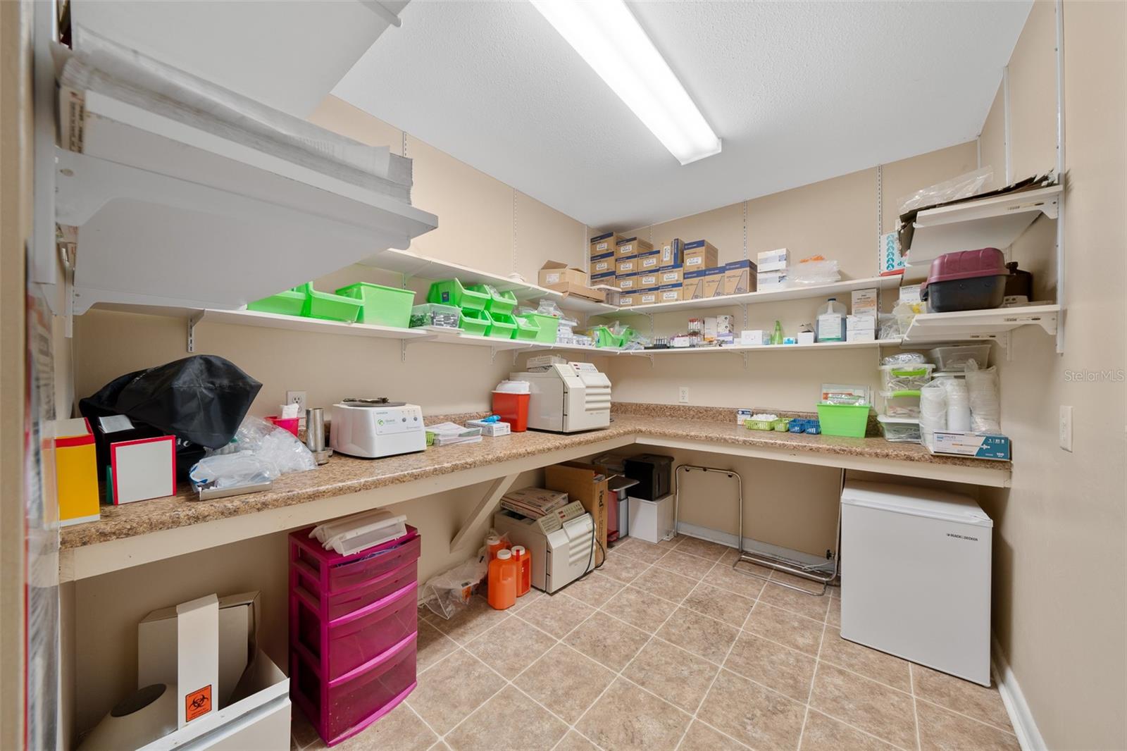 1415 NW 23RD AVE, CHIEFLAND, FL, 32626
