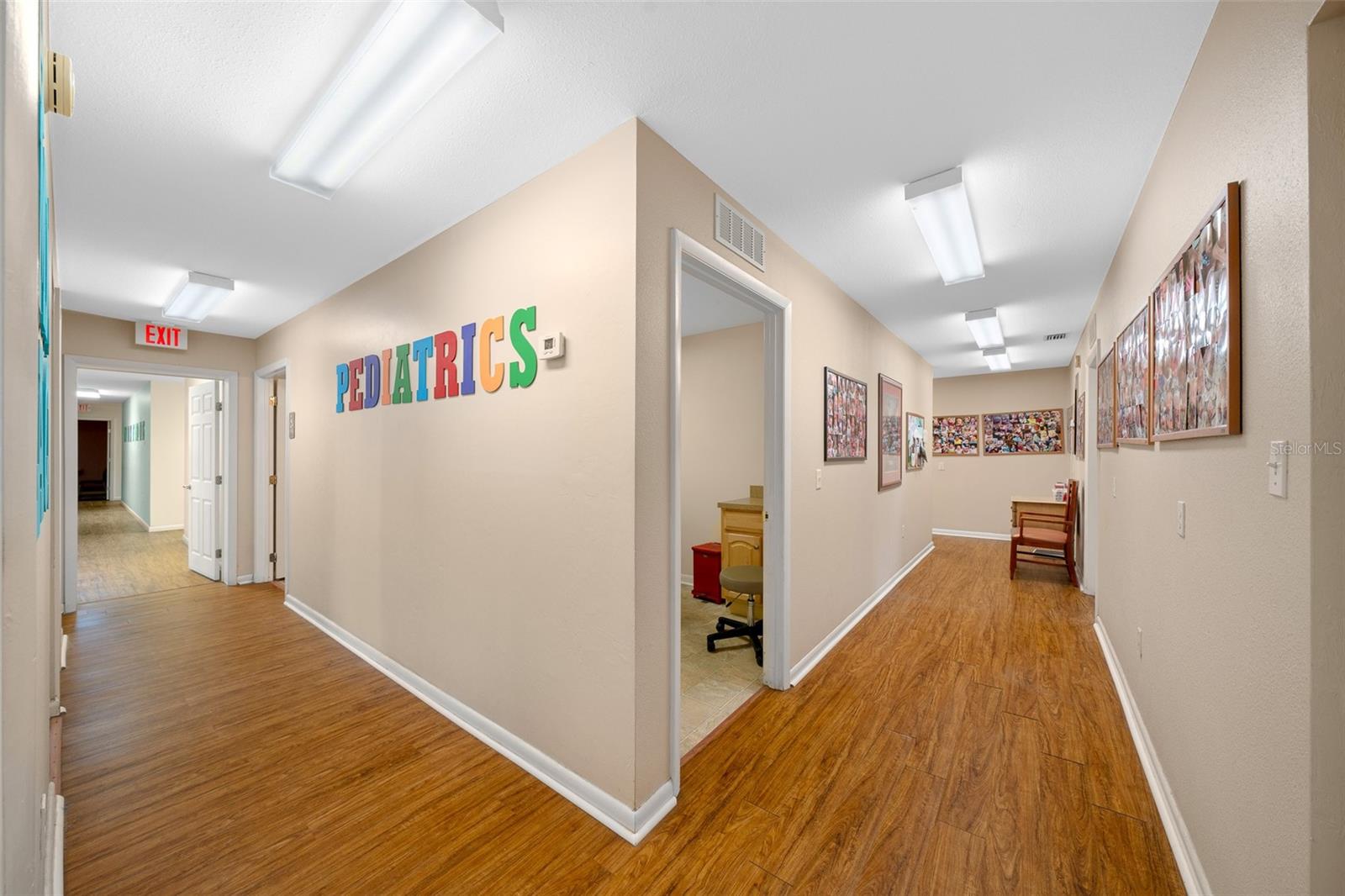 1415 NW 23RD AVE, CHIEFLAND, FL, 32626