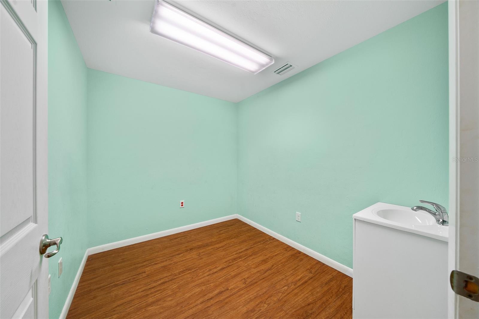 1415 NW 23RD AVE, CHIEFLAND, FL, 32626