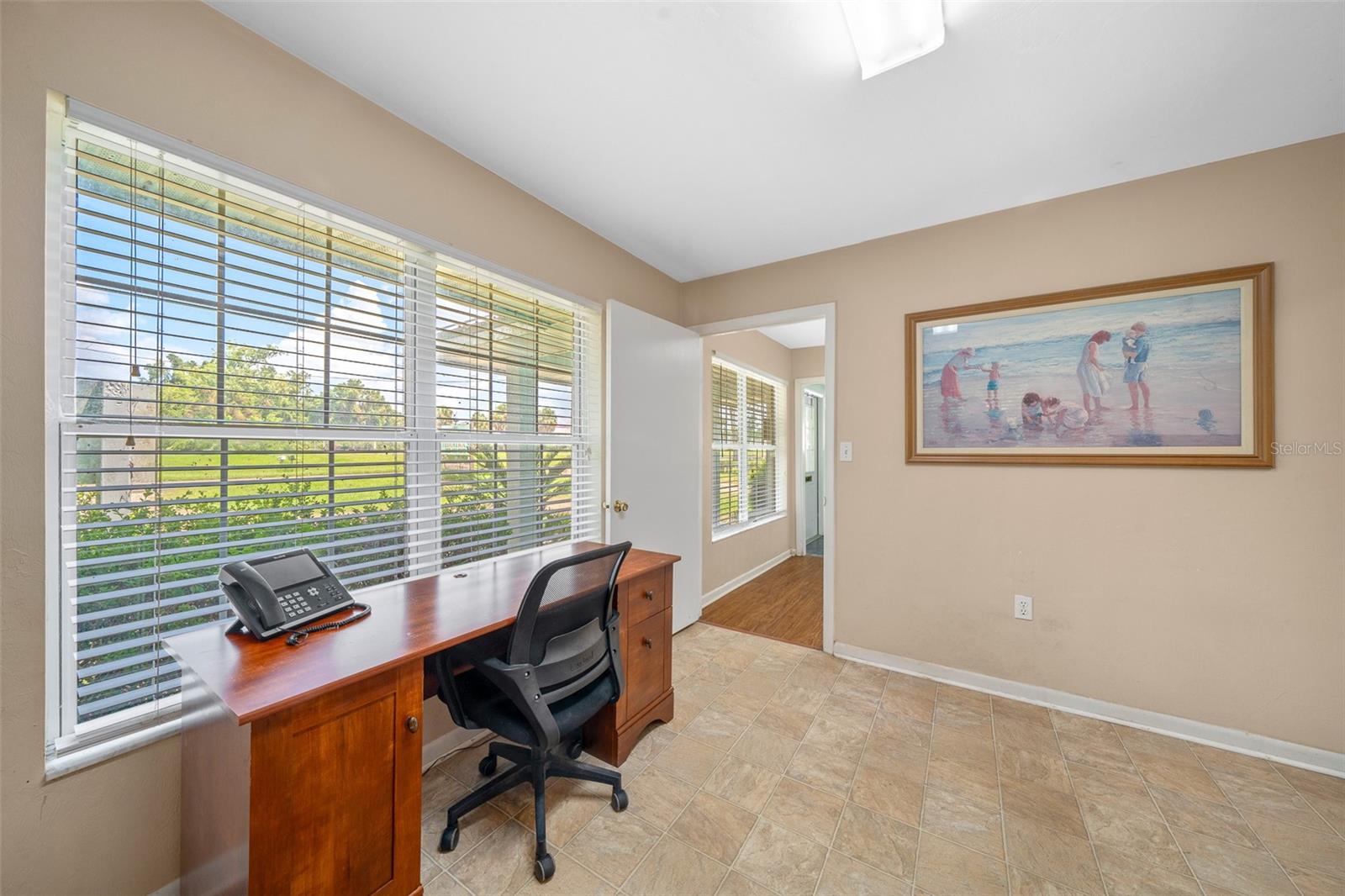 1415 NW 23RD AVE, CHIEFLAND, FL, 32626