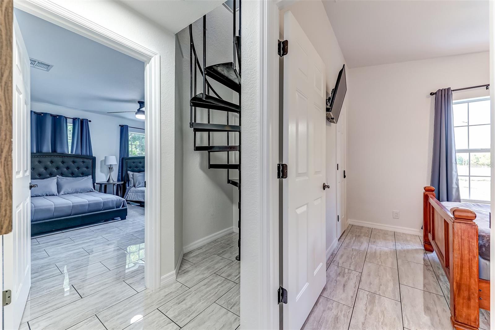 3113 PASTURES RD, KISSIMMEE, FL, 34746