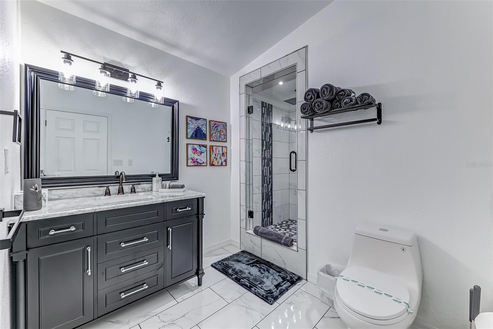 3113 PASTURES RD, KISSIMMEE, FL, 34746