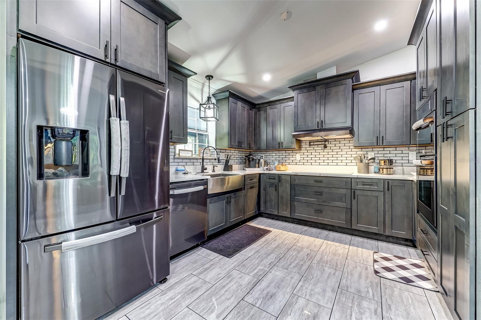 3113 PASTURES RD, KISSIMMEE, FL, 34746