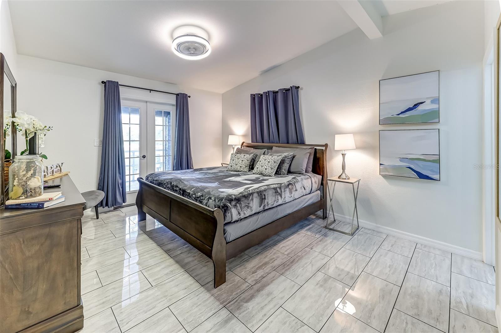 3113 PASTURES RD, KISSIMMEE, FL, 34746