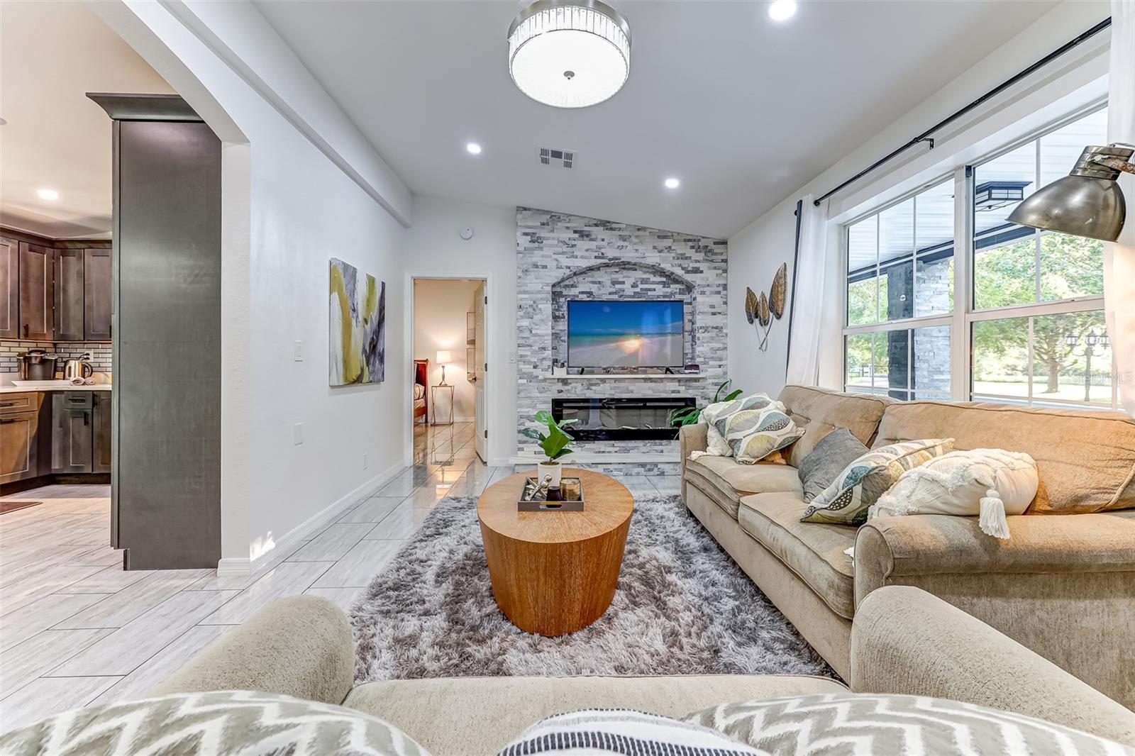 3113 PASTURES RD, KISSIMMEE, FL, 34746