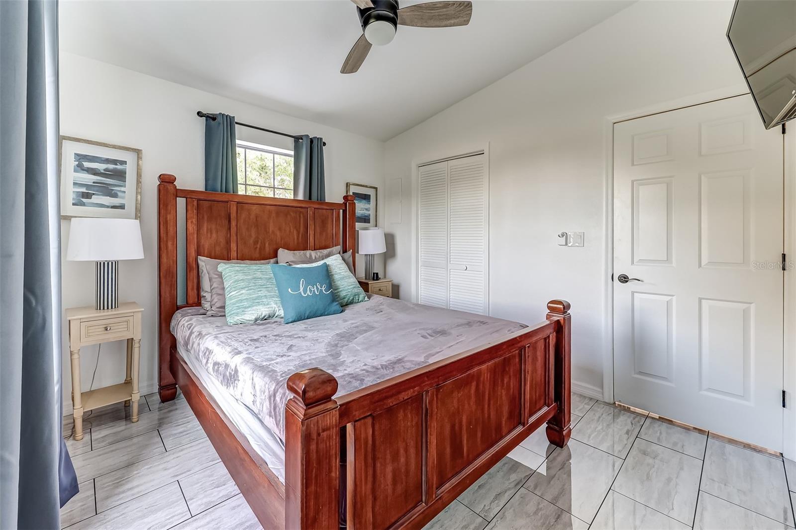 3113 PASTURES RD, KISSIMMEE, FL, 34746