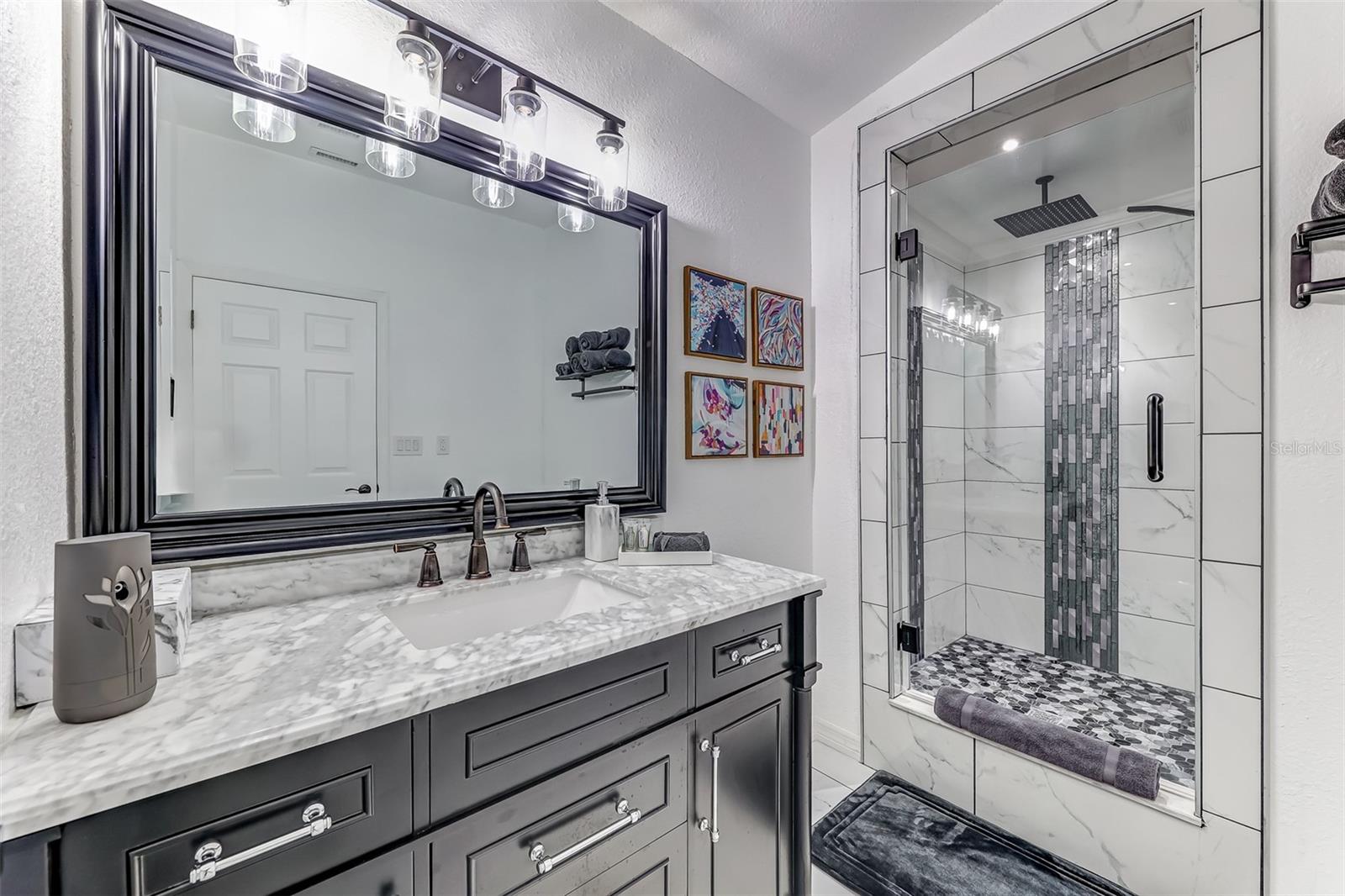 3113 PASTURES RD, KISSIMMEE, FL, 34746