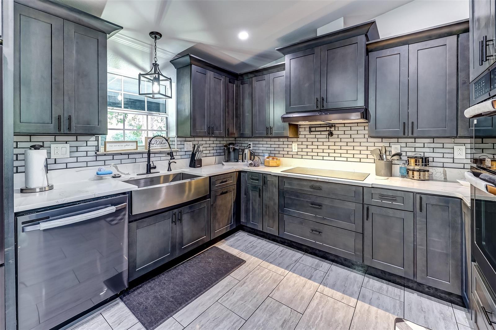 3113 PASTURES RD, KISSIMMEE, FL, 34746