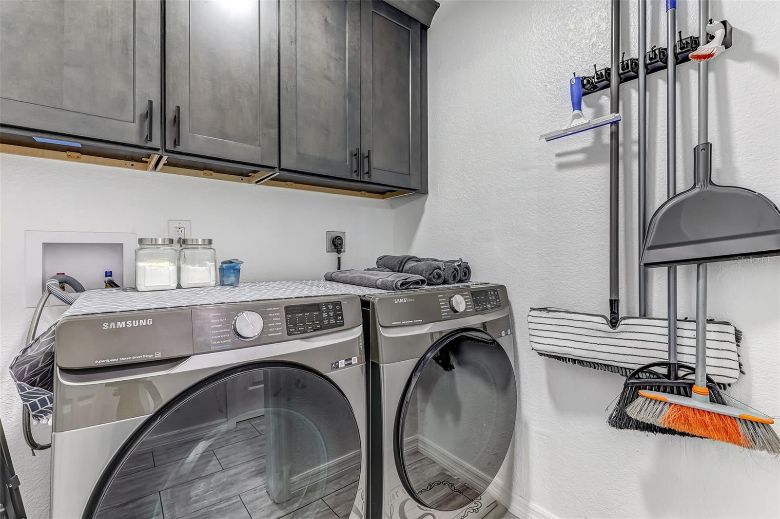 3113 PASTURES RD, KISSIMMEE, FL, 34746