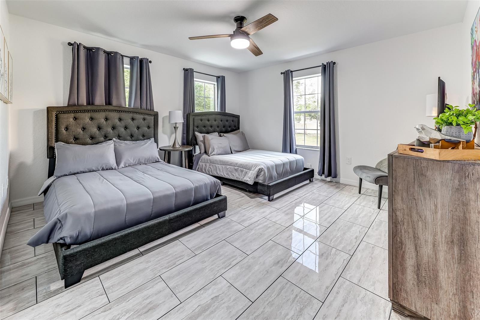 3113 PASTURES RD, KISSIMMEE, FL, 34746