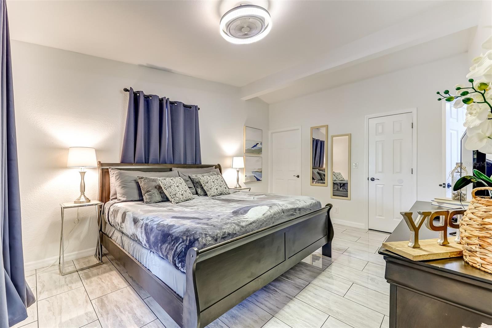 3113 PASTURES RD, KISSIMMEE, FL, 34746