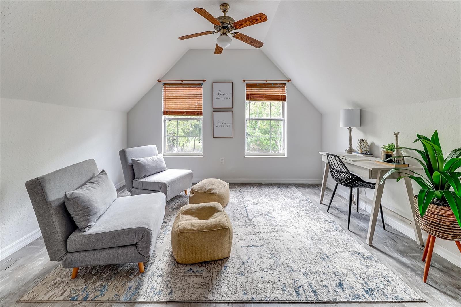 3113 PASTURES RD, KISSIMMEE, FL, 34746