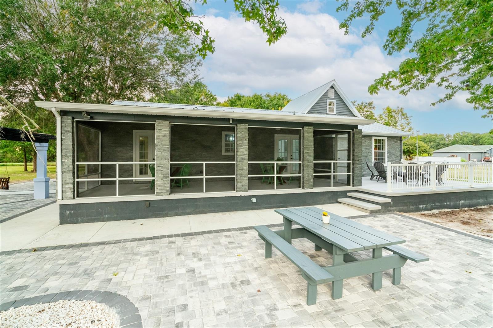 3113 PASTURES RD, KISSIMMEE, FL, 34746