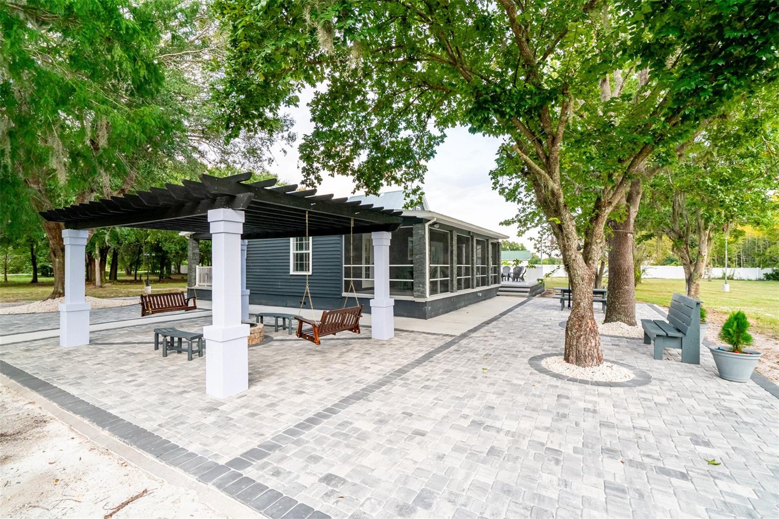 3113 PASTURES RD, KISSIMMEE, FL, 34746