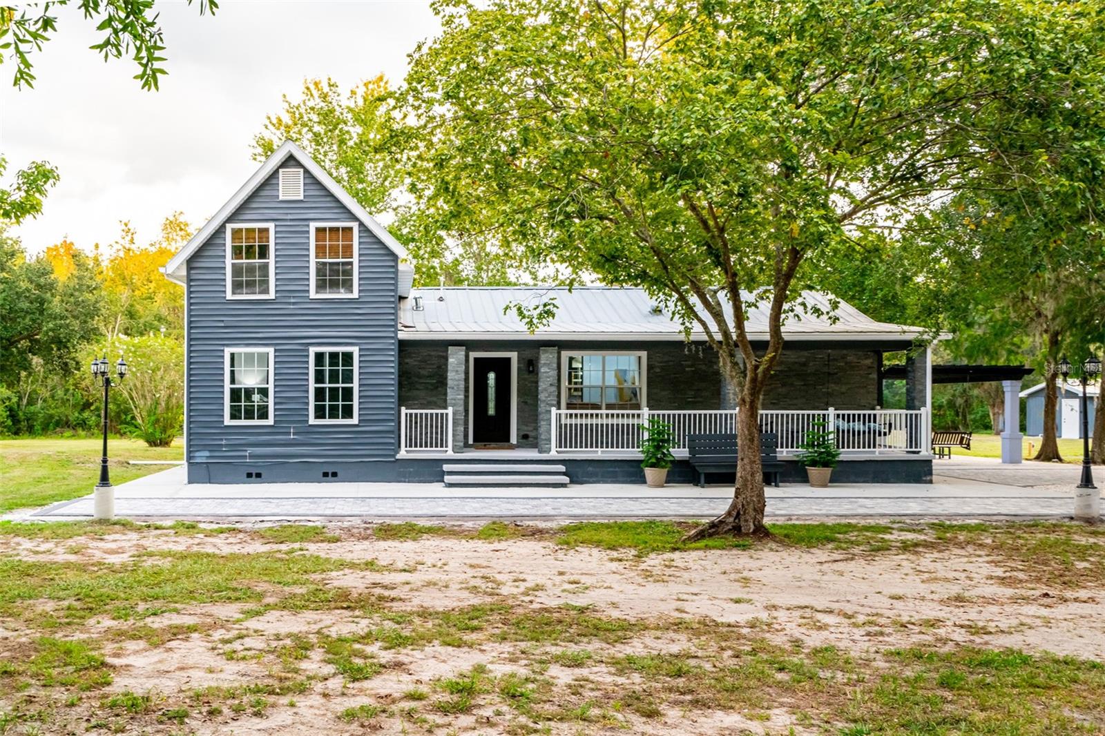 3113 PASTURES RD, KISSIMMEE, FL, 34746