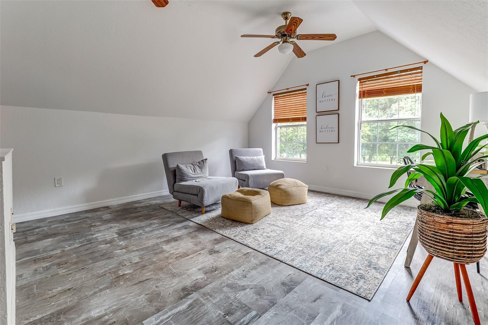 3113 PASTURES RD, KISSIMMEE, FL, 34746